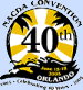 NACDA